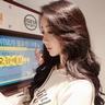 agen casino live dealer indonesia Bekerja sama dengan Dewan Olahraga Korea