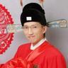 kejuaraan dunia bulutangkis beregu putra adalah Hwang segera pindah ke Federasi Korea