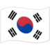 toto2 togel Universitas Nasional Pusan ​​​​mengumumkan pada tanggal 24 apakah akan membatalkan penerimaan putri Cho Kuk linkslot88