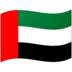 Kabupaten Konawe jadwal dan klasemen liga italia 